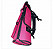 MHN06 - Semicase para trombone tenor (Hardbag) - Imagem 4