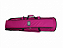MHN06 - Semicase para trombone tenor (Hardbag) - Imagem 3