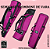 MHN06 - Semicase para trombone tenor (Hardbag) - Imagem 1
