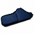 MHN16 - Semicase Para Saxofone Baritono - (Hardbag) - Imagem 5