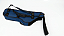 MHN16 - Semicase Para Saxofone Baritono - (Hardbag) - Imagem 4