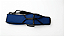 MHN16 - Semicase Para Saxofone Baritono - (Hardbag) - Imagem 3