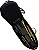 MHN02 - SemiCase para 2 Trompetes (Hard Bag) - Imagem 4