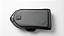 MHN02 - SemiCase para 2 Trompetes (Hard Bag) - Imagem 3