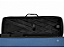 MEN43 - Estojo Para Fagote GOTICULAR- FIBERGLASS - Imagem 2