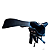 MHN15 - Capa dura para saxofone Tenor (Hardbag) - Imagem 5