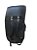 MHN21 - Semicase para tuba pequena - (Hardbag) - Imagem 2