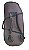 MHN21 - Semicase para tuba pequena - (Hardbag) - Imagem 1