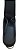 MS27 - Semicase para 1 trompete GOTICULAR (Hardbag) - Imagem 5