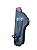 MHN16 - Semicase Para Saxofone Baritono - (Hardbag) - Imagem 2