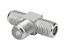Emenda cabo coaxial em t 59 - unitario frapa - Imagem 2