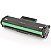 Toner compativel samsung mlt-d101s preto premium - Imagem 1