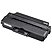 Toner compativel samsung mlt-d103s preto premium - Imagem 1