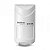 Sensor movimento intelbras ivp 3000 mw. - Imagem 1