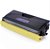 Toner compativel brother tn460 560 570 pre premium - Imagem 1