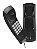 Telefone gondola intelbras tc20 preto - Imagem 1