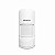 Sensor movimento intelbras ivp 5001 pet shield - Imagem 1