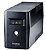 Nobreak intelbras xnb 720va - 120v - Imagem 1