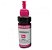 Refil tinta epson master magenta 100 ml mp664 - Imagem 1