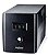 Nobreak intelbras xnb 1440va - 220v - Imagem 1