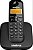 Telefone sem fio intelbras ts3111 ---- ramal ----- - Imagem 1