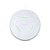 W intelbras roteador access point ap 310 - Imagem 1