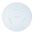 W intelbras roteador access point ap 360 - Imagem 1