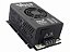 Volt fonte nobreak full power 200w 24v 7a - Imagem 1