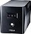 Nobreak intelbras xnb 1200va - 120v - Imagem 1