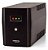 Nobreak intelbras xnb 1800va 110v - Imagem 1
