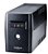 Nobreak intelbras xnb 600va - 110v - Imagem 1