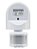 Sensor de presenca intelbras para iluminacao esp 180 ae - Imagem 1