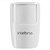 Sensor de presenca intelbras sem fio is5   ic7 - Imagem 1