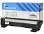 Toner compativel brother tn1060 preto premium. - Imagem 1