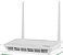 W intelbras roteador wireless gpon 4p ge 2p fxs wifi ont 142nw - Imagem 1