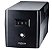 Nobreak intelbras xnb 1800va 220v - Imagem 1