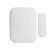 Sensor magnetico intelbras sem fio xas smart - Imagem 1