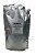 Po de toner hp grafico kora jlt003 - bag kilo - Imagem 1