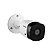 Camera intelbras 20m vhl 1220 b fh m - Imagem 1