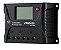 Solar controlador de carga pwm ecp 1024 - Imagem 1