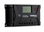 Solar controlador de carga pwm ecp 2024 - Imagem 1