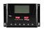 Solar controlador de carga pwm ecp 3024 - Imagem 1