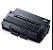 Toner compativel samsung mlt-d203u preto premium - Imagem 1
