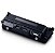 Toner compativel samsung mlt-d204e preto premium - Imagem 1