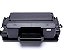 Toner compativel samsung mlt-d203l preto premium - Imagem 1