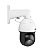 Speed dome intelbras vhd 5225 sd ir - Imagem 2