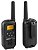 Radio comunicador intelbras rc4002 ( par ) - Imagem 1