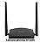 W intelbras roteador wireless rf 301k 300mbps - ckd - Imagem 1