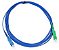 Ofc-1-ga1-sa-sa-2.0-3m - fiber optic patch cord sc apc sc upc - Imagem 1