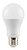Automacao lampada led wifi smart intelbras ews 410 - Imagem 1